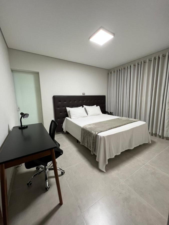 Hotel Diamante (Adults Only) São Paulo Ngoại thất bức ảnh