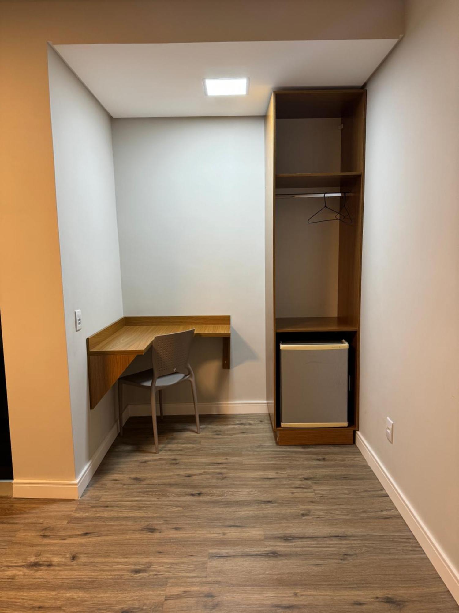 Hotel Diamante (Adults Only) São Paulo Ngoại thất bức ảnh