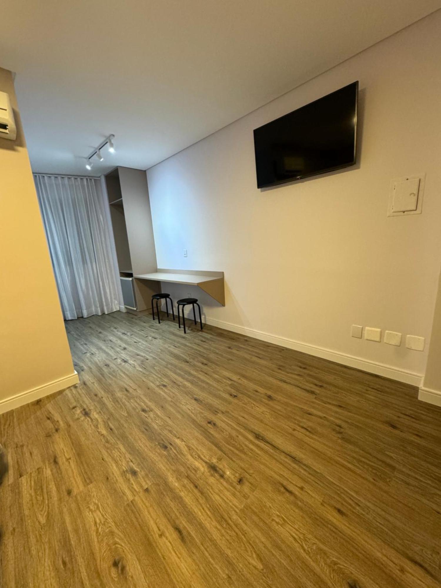 Hotel Diamante (Adults Only) São Paulo Ngoại thất bức ảnh