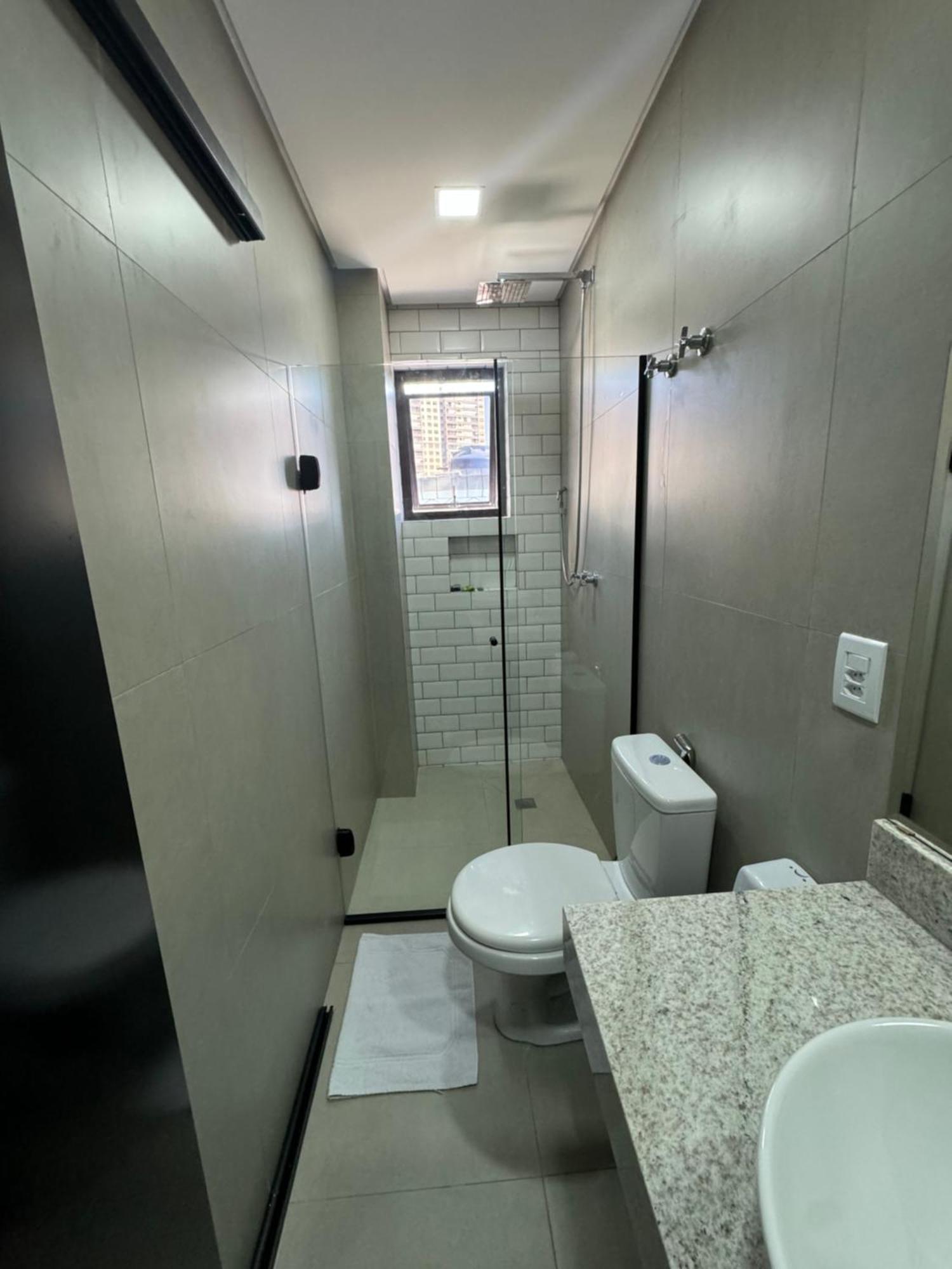 Hotel Diamante (Adults Only) São Paulo Ngoại thất bức ảnh