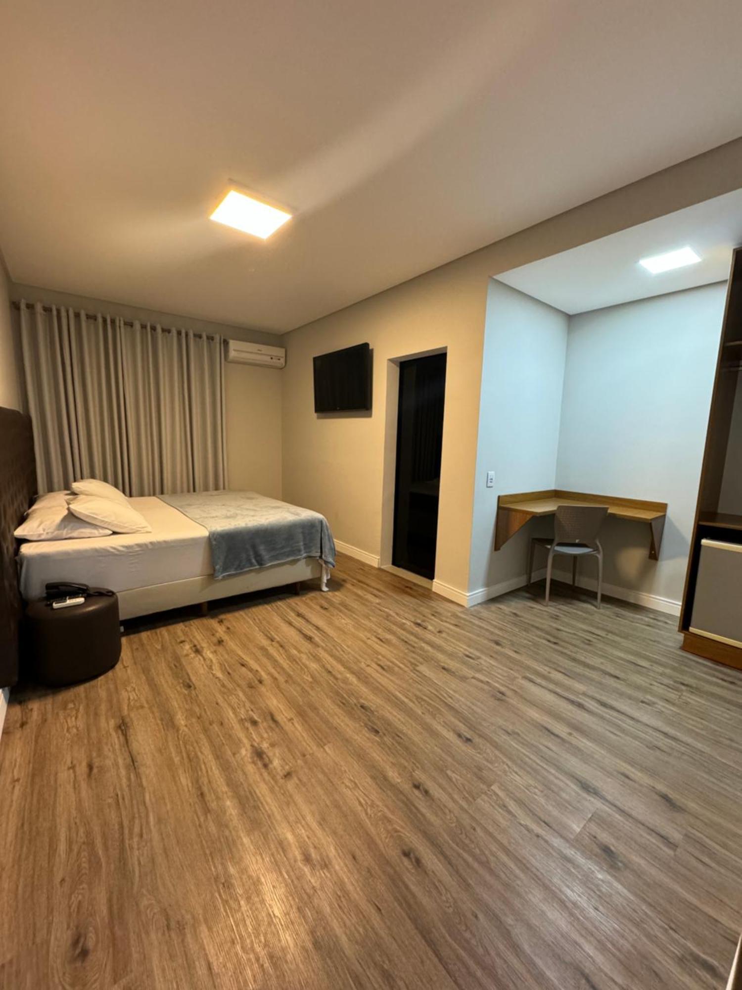 Hotel Diamante (Adults Only) São Paulo Ngoại thất bức ảnh