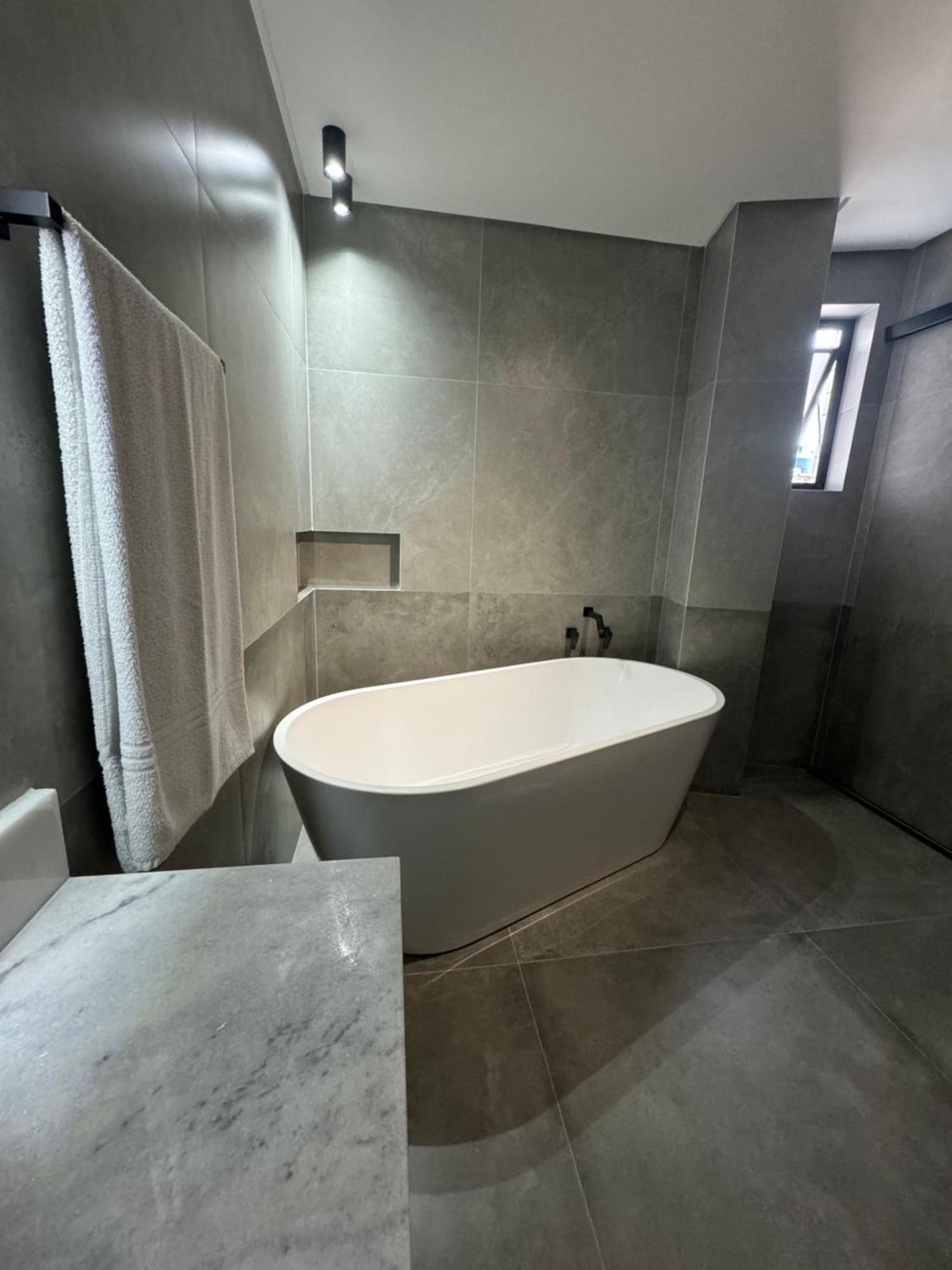 Hotel Diamante (Adults Only) São Paulo Ngoại thất bức ảnh