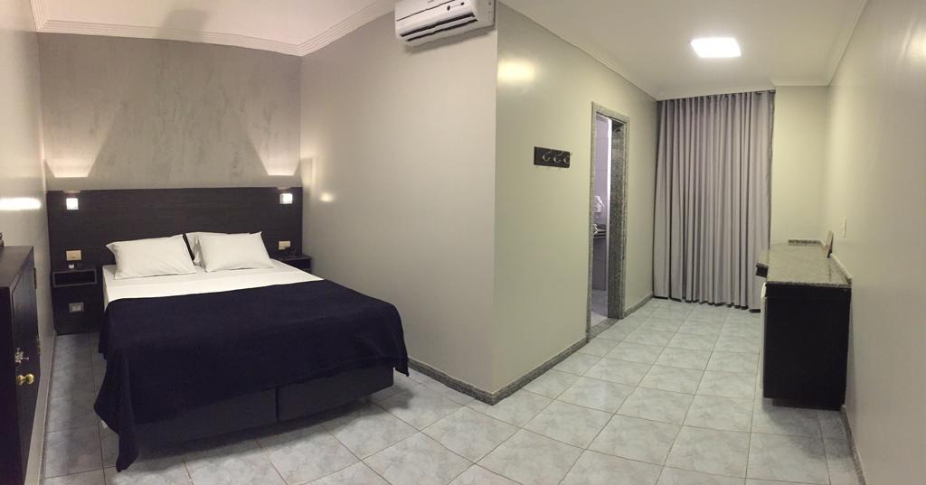 Hotel Diamante (Adults Only) São Paulo Ngoại thất bức ảnh