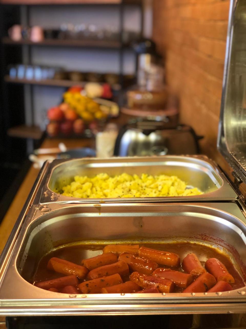 Hotel Diamante (Adults Only) São Paulo Ngoại thất bức ảnh