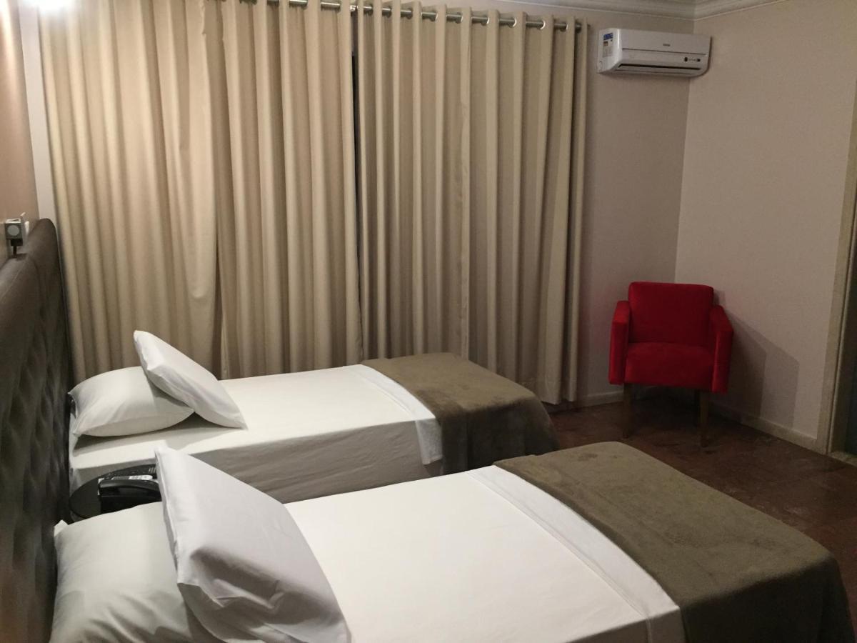 Hotel Diamante (Adults Only) São Paulo Ngoại thất bức ảnh